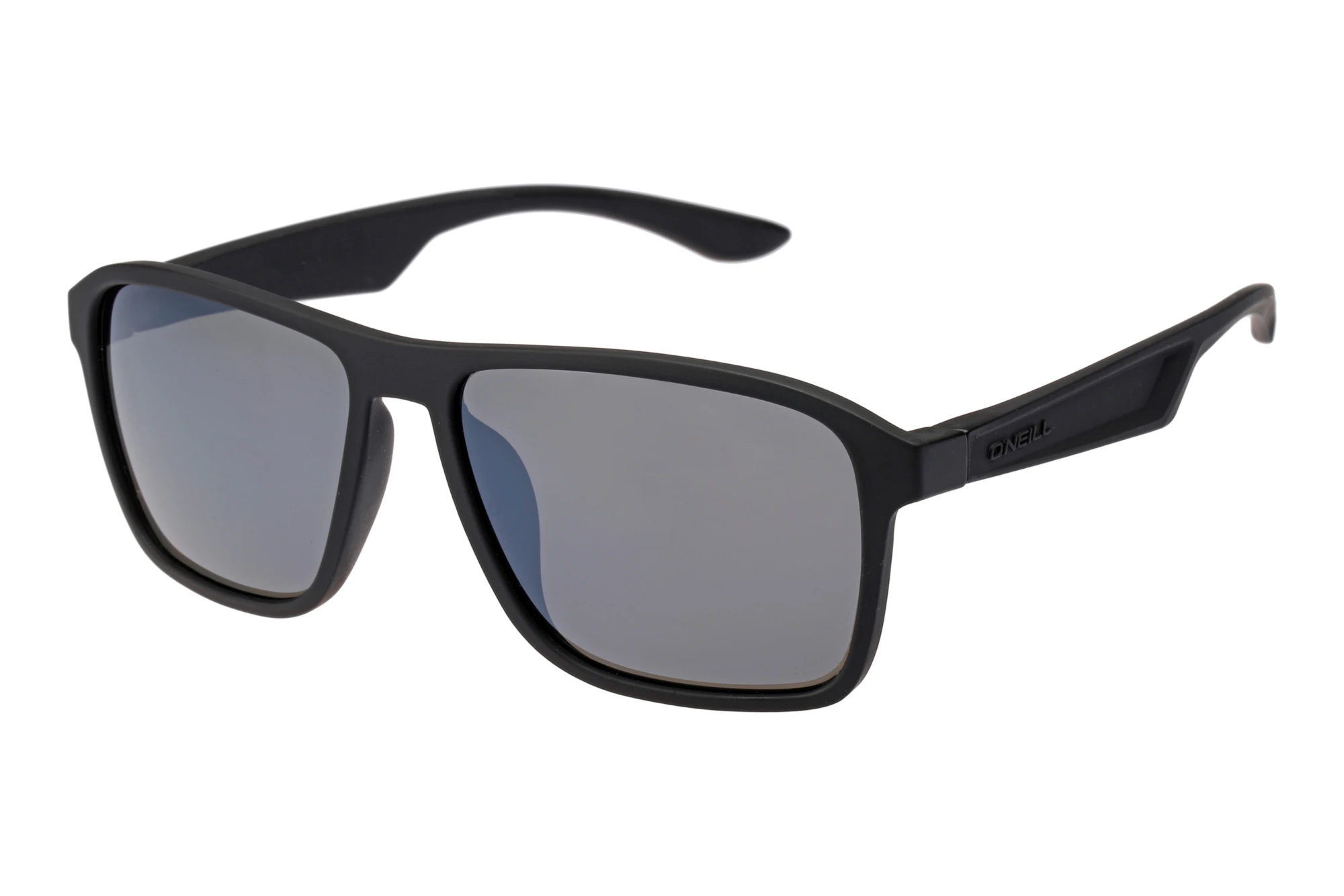 O`Neill   ON 966128 10 greyschwarz matt